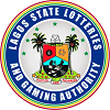 NOTICE OF UNLICENSED GAMING OPERATORS IN LAGOS STATE