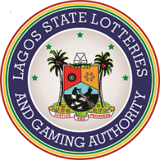 PUBLIC NOTICE ON UNLICENSED GAMING COMPANIES IN LAGOS STATE​