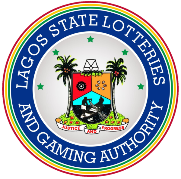 Lagos-State-Lotteries-and-Gaming-Law-2021-1