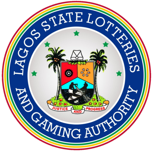 LAGOS LOTTERIES AUTHORITY NAMES 37 UNLICENSED GAMING OPERATORS