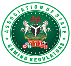 RE: POSITION OF LAGOS STATE LOTTERY AND GAMING AUTHORITY (LSLGA) AND THE ASSOCIATION OF STATES GAMING REGULATORS OF NIGERIA (ASGRN) ON NATIONAL LOTTERY REGULATORY COMMISSION’S LETTERS TO GAMING OPERATORS AND PUBLICATION ON NLRC WEBSITE ON ONLINE CASINO IN NIGERIA.