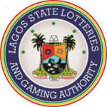 Licensing Categories and Compliance